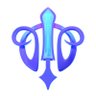 Oxicid's profile picture