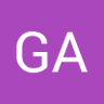 GA Alshammaru's profile picture