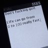 antisocial's profile picture