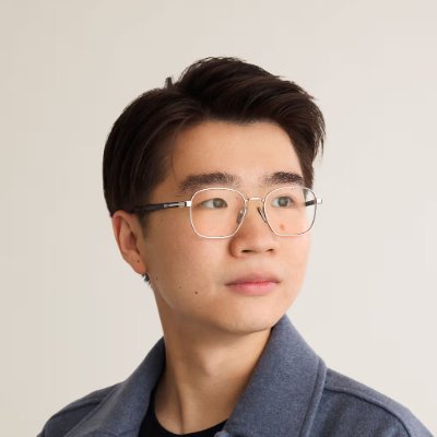 Tony Zhao's profile picture