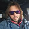 Alexander Nunez's profile picture