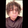 ‏ﱞ's profile picture