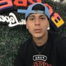 Profilbild von Thomas Albarracin