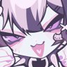 zippy 🦨 🗑️ // vtuber profil fotoğrafı