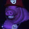 Das Civilian's profile picture
