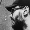 Фото профиля AppiAhh