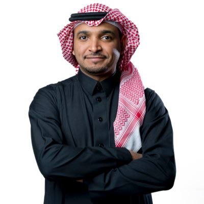 bandar__W's profile picture
