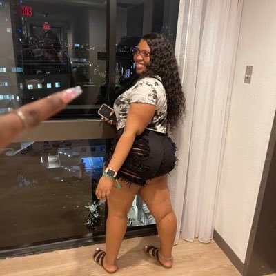 Peppermint_brii's profile picture