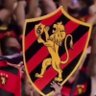 tiagorecife8708 的头像