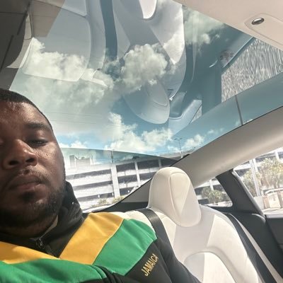 Simon Johnson's profile picture