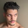 Demarco profil fotoğrafı