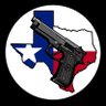 TexaBob profil fotoğrafı