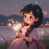Svetlana's profile picture