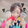 🎀のびリボンちゃん🍥's profile picture