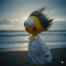 NBFocus's profile picture