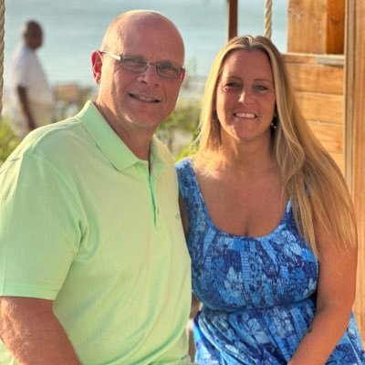 markduda73's profile picture