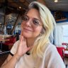 Nati. 🪼 profil fotoğrafı