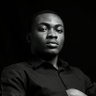 Profilbild von WilsonSEO.org