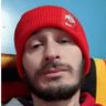 Jay Ford profil fotoğrafı