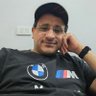 Omega's profile picture