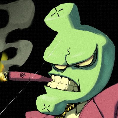 LimeHazard🆖 (CLOSED)'s profile picture
