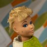 ElleS's profile picture