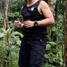 Adam Purnama's profile picture