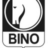 Profilbild von elcorbino81