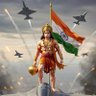 KulDeep's profile picture