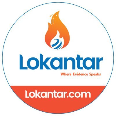 Lokaantar's profile picture