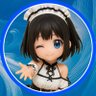 みーさん🍀🌟's profile picture