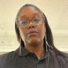 Alana Branch's profile picture