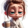 aa's profile picture