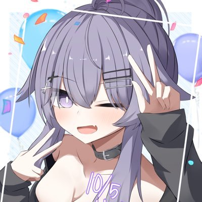 エイト_ﾆﾔﾆﾔ's profile picture