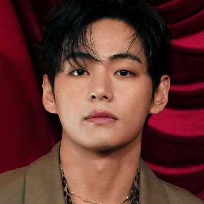 Karl 💜 OT7 IS BACK!!!'s profile picture