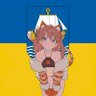 Аска з Херсона's profile picture