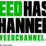 Jeannie420 JeannieFourTwenty 的头像