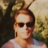 HVAC PRO's profile picture