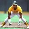 Rickey T's profile picture