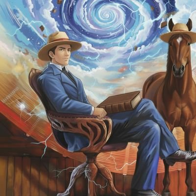 DanteDias23's profile picture
