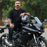 keshveer(keshu)'s profile picture