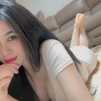 ayxkfnft's profile picture