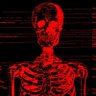 Profilbild von ‧̫‧