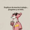Camilo profil fotoğrafı