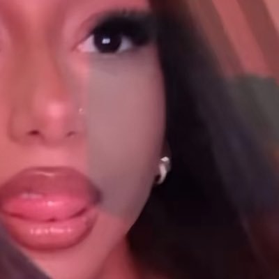𝔓𝔯𝔦𝔫𝔠𝔢𝔰𝔰𝔢🎀's profile picture