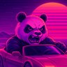 ๐๐๐ข ๐๐'s profile picture