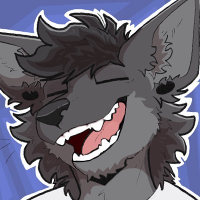Bezzeroo's profile picture