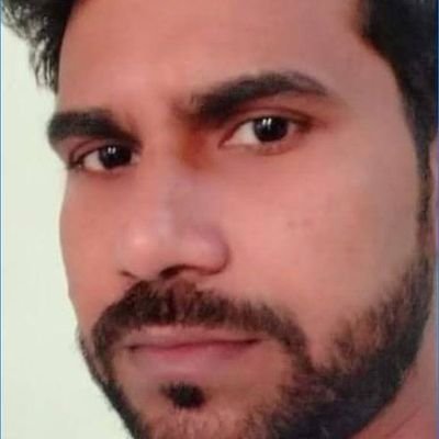premprakash's profile picture