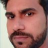 Profilbild von premprakash