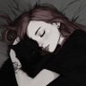 glori *'s profile picture